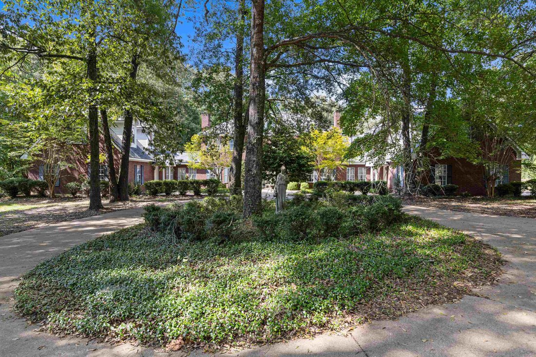 House in Marshall, Texas, United States 3 - 18685566