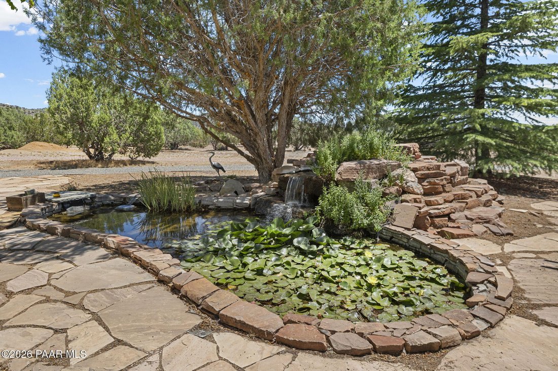 House in Prescott, Arizona, United States 5 - 18684640
