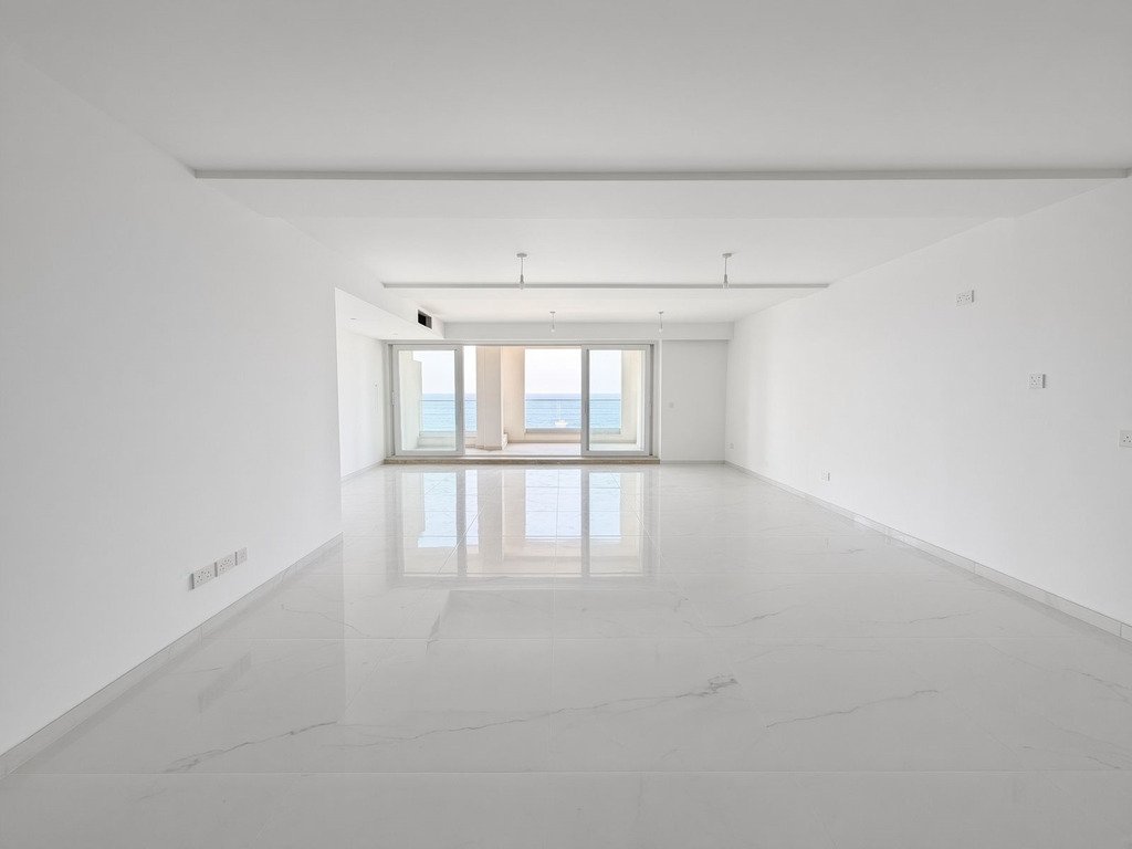 Apartment in Sliema, Malta 3 - 18685918