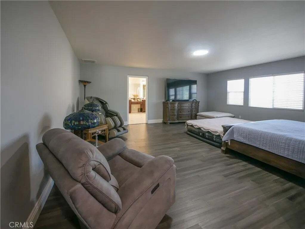 House in Corona, California, United States 2 - 18685257