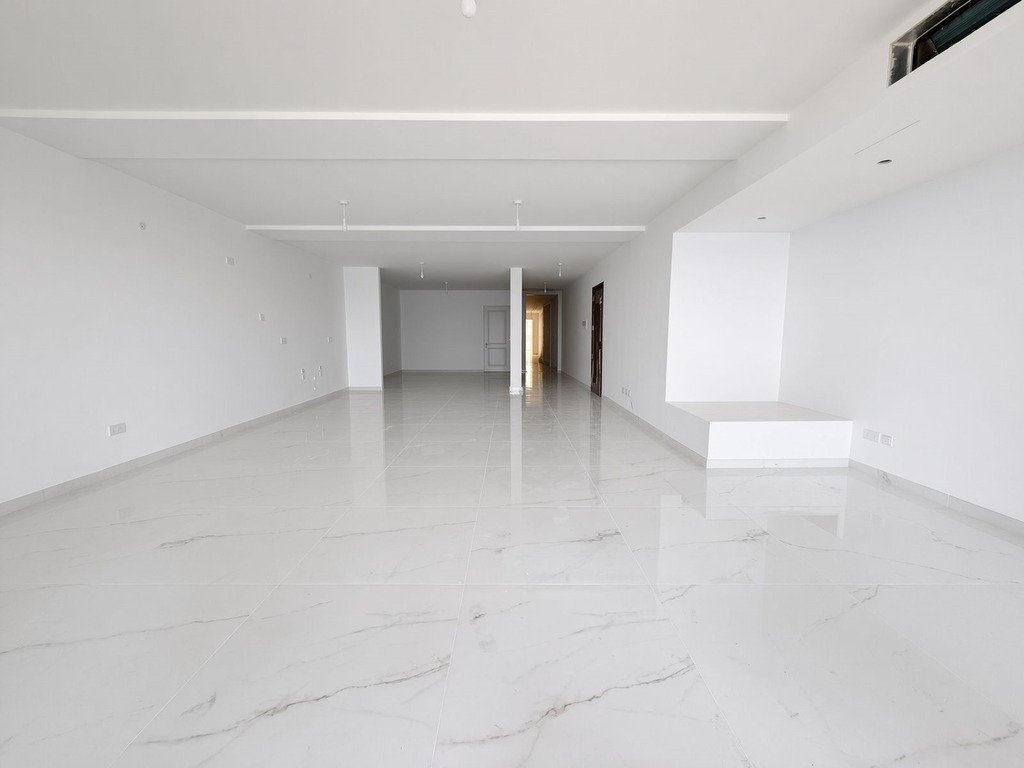 Apartment in Sliema, Malta 4 - 18685918