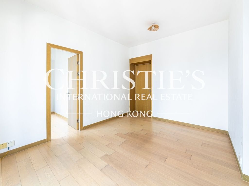 Apartamento en Hong Kong, Hong Kong 4 - 18640929