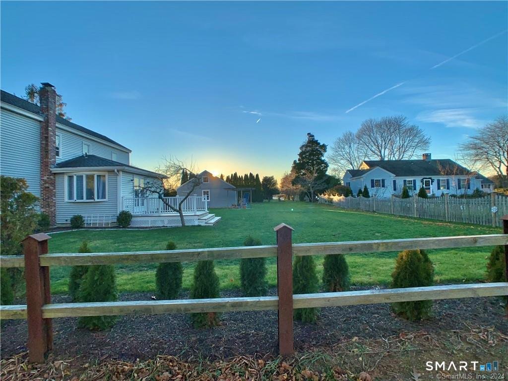 House in Stonington, Connecticut, United States 5 - 18684627