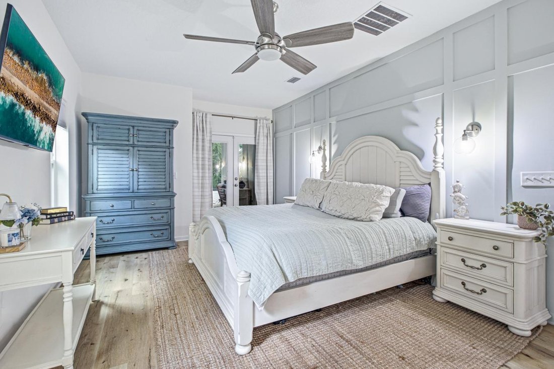 House in Jacksonville, Florida, United States 5 - 18685350