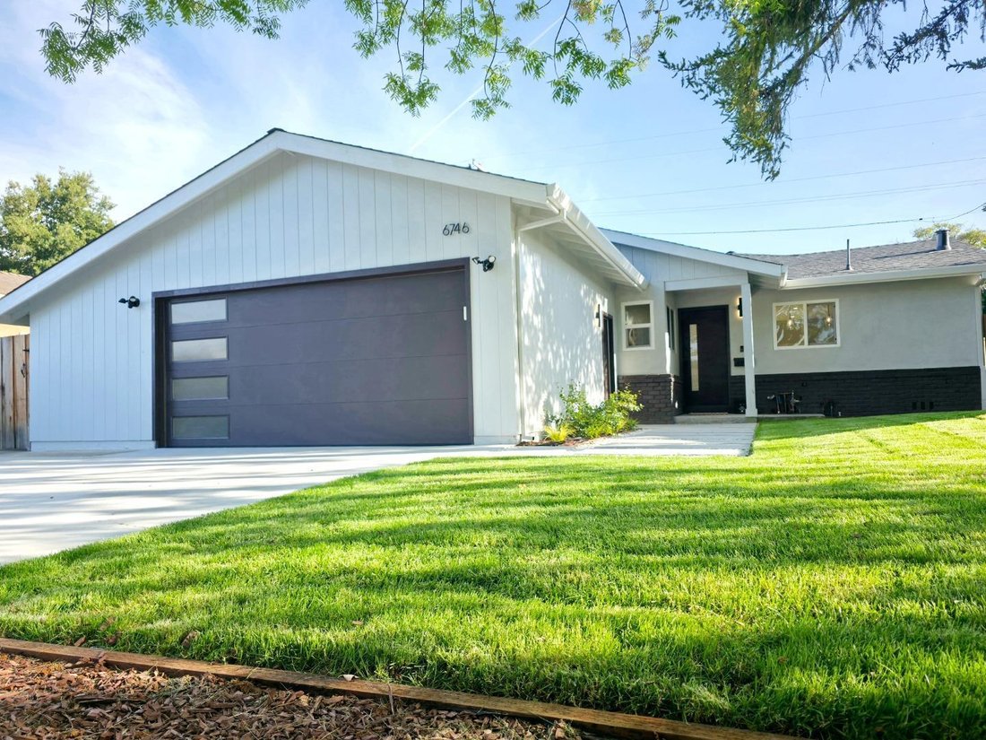 House in San Jose, California, United States 2 - 18684727
