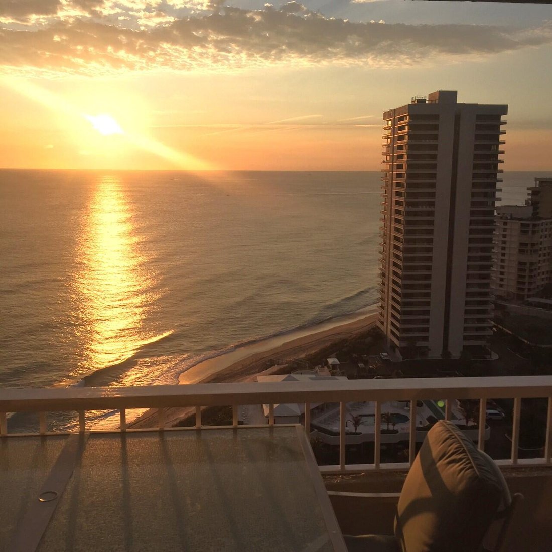 Condo in Riviera Beach, Florida, United States 2 - 16632805