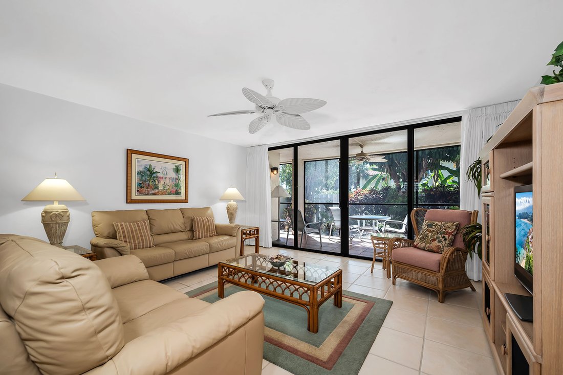 Condo in Marco Island, Florida, United States 3 - 18685386