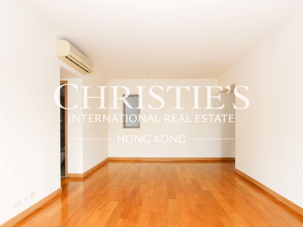 Apartment in Hong Kong, Hong Kong 4 - 18685913