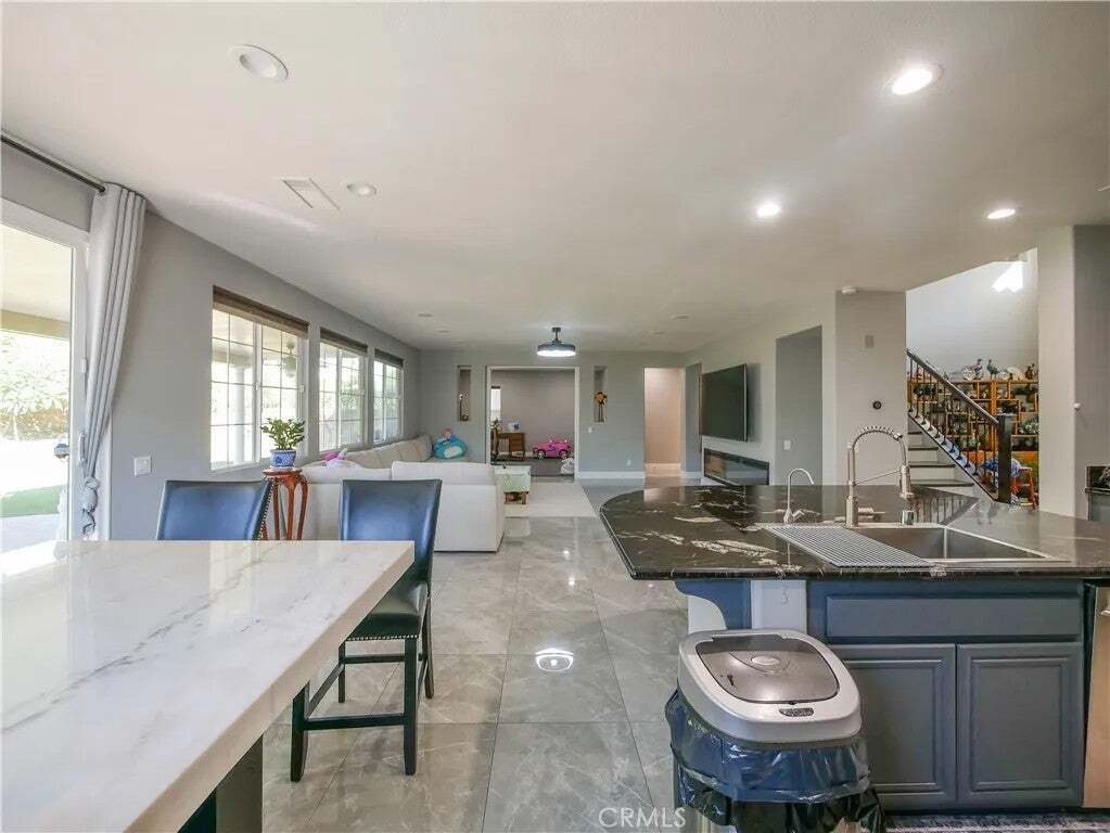 House in Corona, California, United States 4 - 18685257