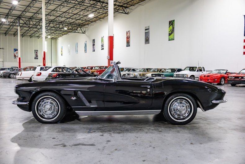 Cabriolet in Plainfield, United States 2 - 18684947