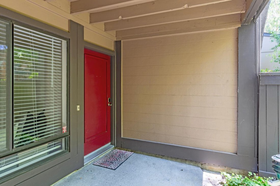 Condo in Mountain View, California, United States 2 - 18685693