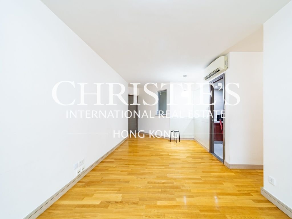Apartment in Hong Kong, Hong Kong 5 - 18685909