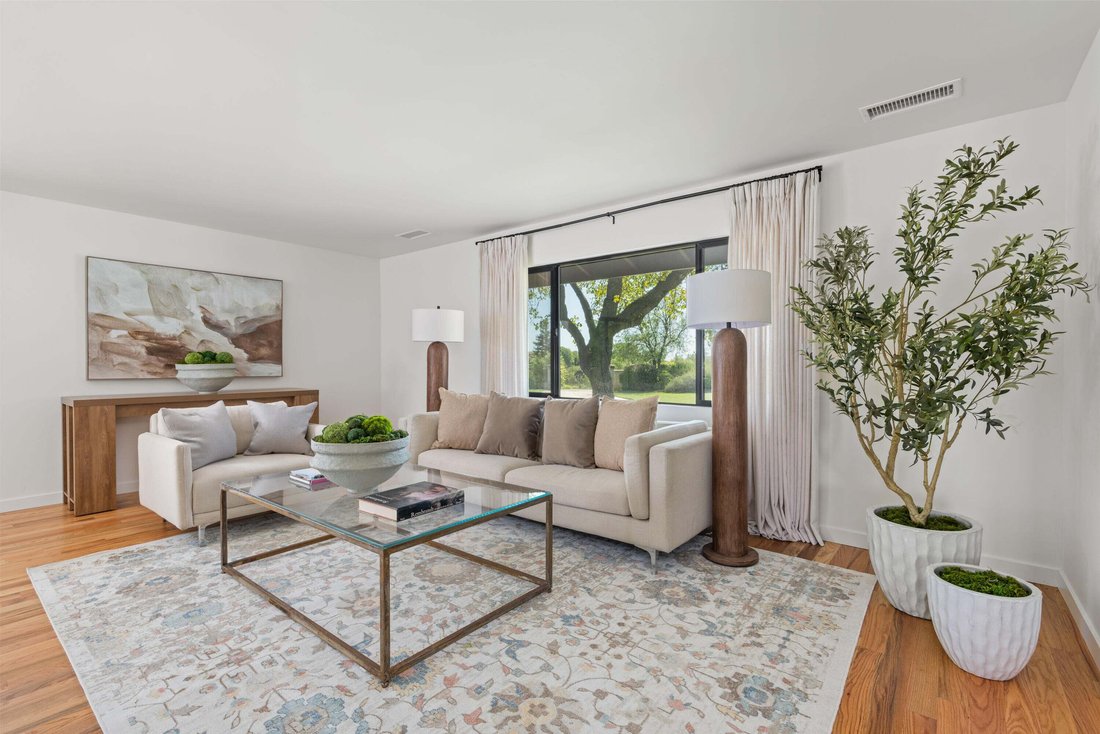 House in Santa Ynez, California, United States 5 - 18684641