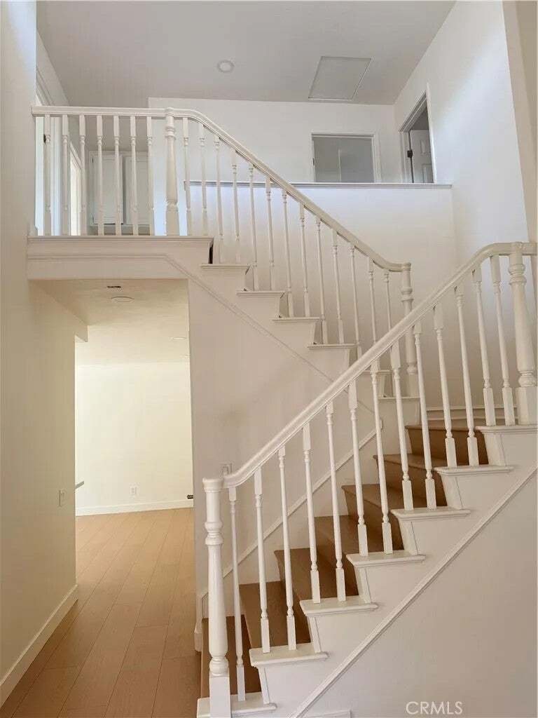 House in Irvine, California, United States 4 - 18685252
