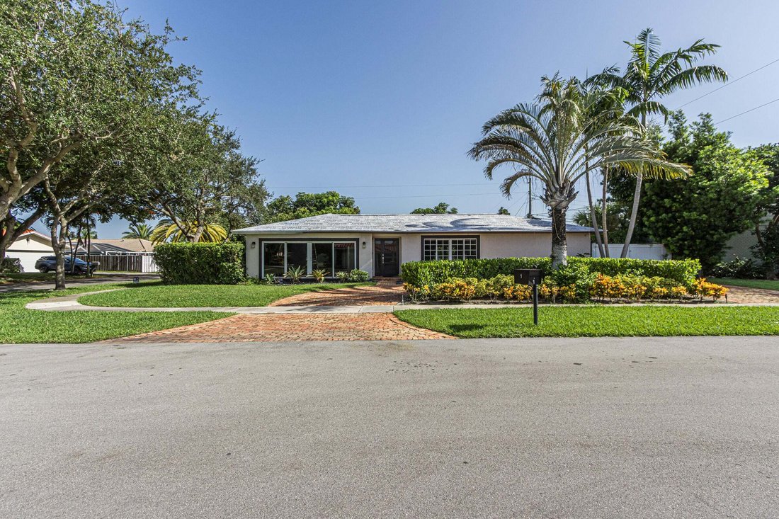 House in Boca Raton, Florida, United States 2 - 18670683