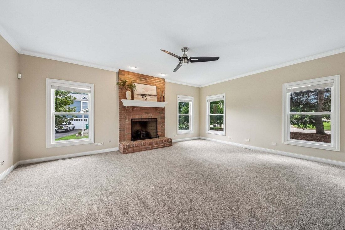 House in Long Grove, Illinois, United States 5 - 18685235