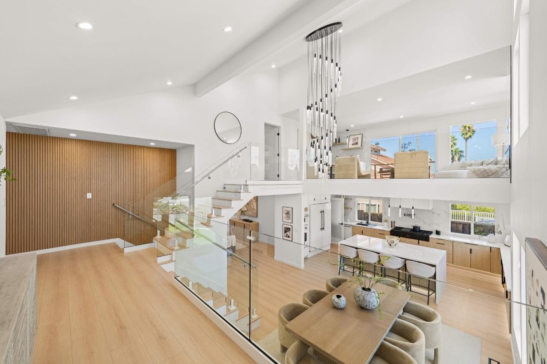 House in Mountain View, California, United States 4 - 18685225