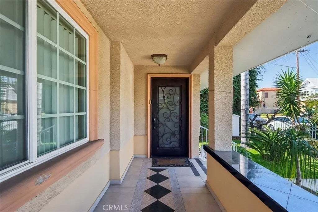 House in Los Angeles, California, United States 2 - 18685250