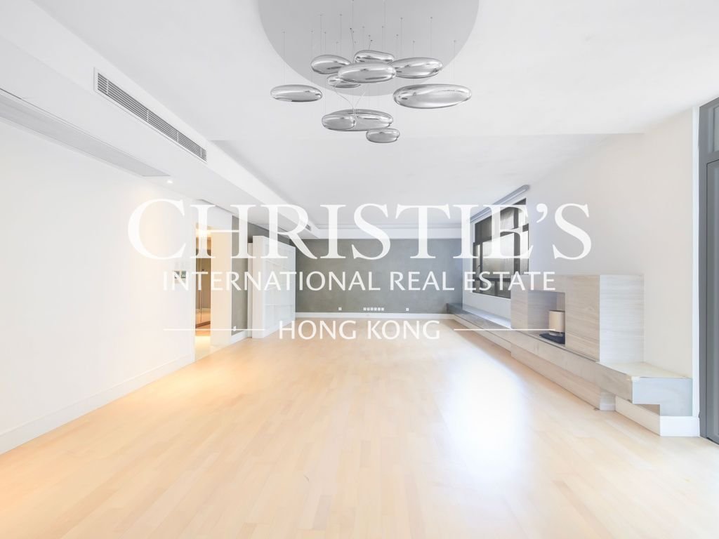 Apartment in Hong Kong, Hong Kong 4 - 18685911