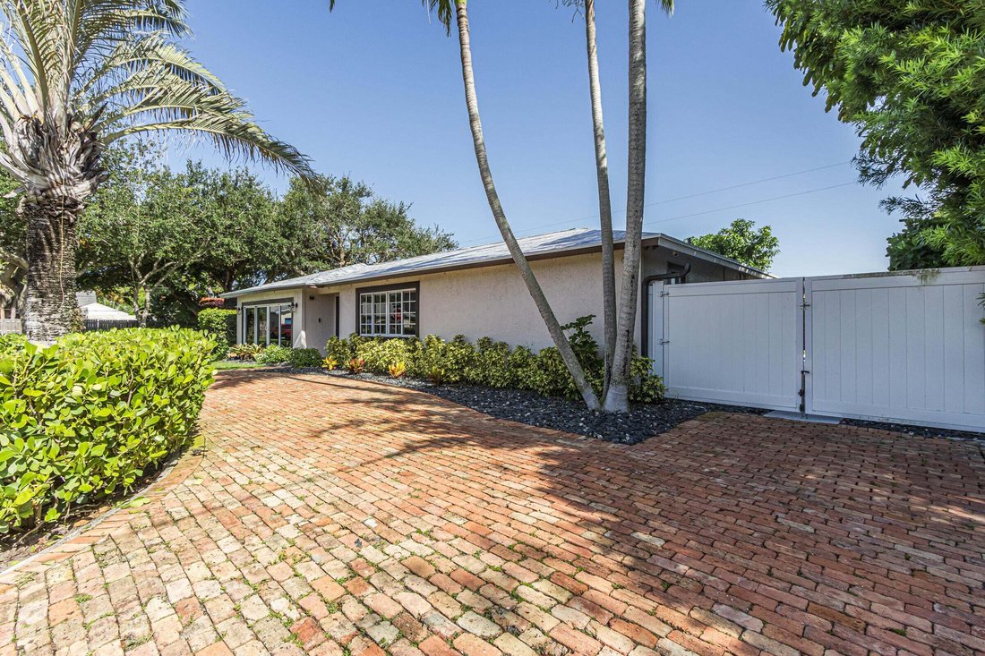 House in Boca Raton, Florida, United States 4 - 18670683