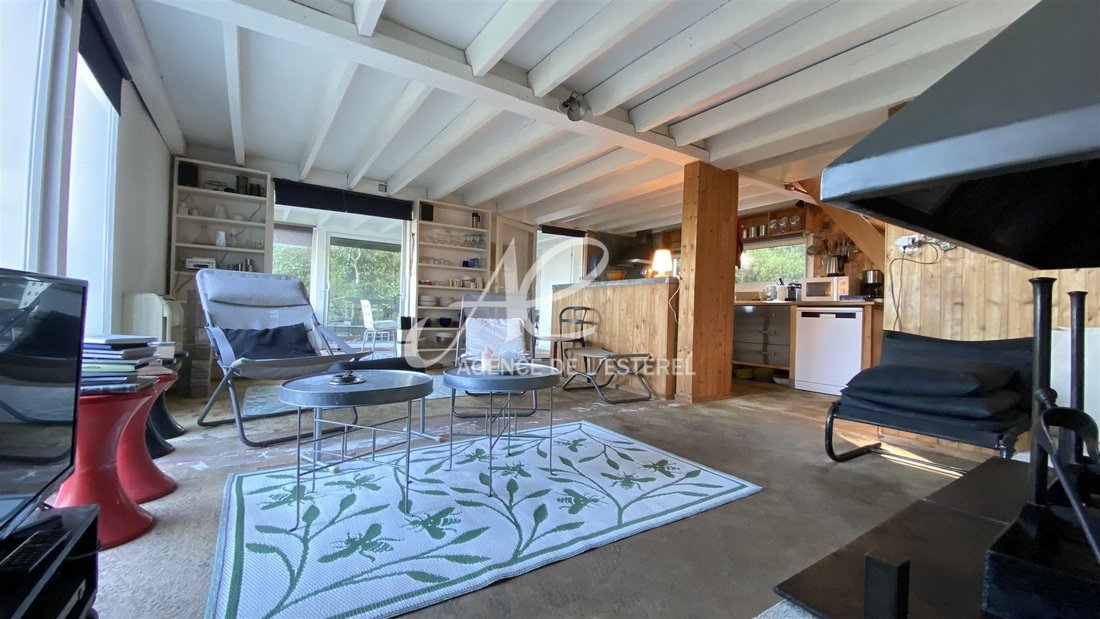 Villa in 33970 Le Cap-Ferret, Lège-Cap-Ferret, Nouvelle-Aquitaine 3 - 16125195