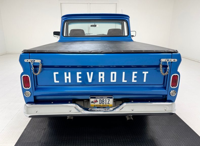 Pickup in Morgantown, United States 4 - 18684981