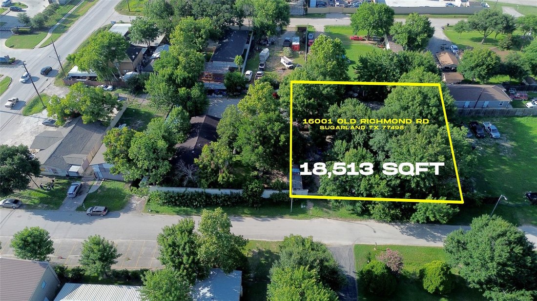 House in Sugar Land, Texas, United States 5 - 18685045