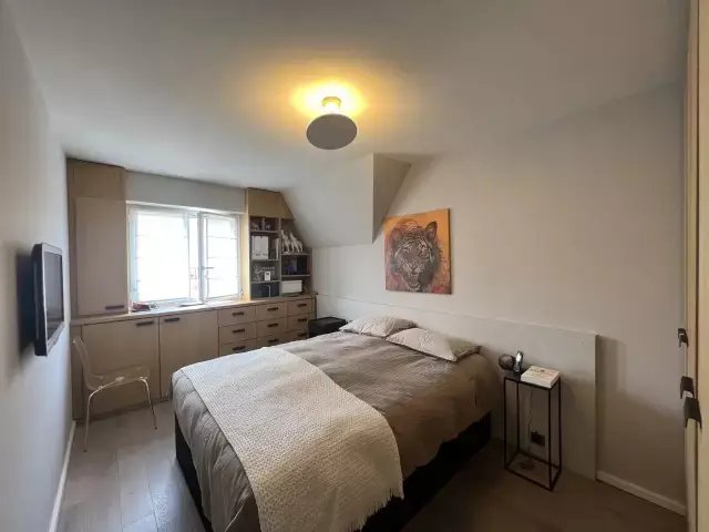Appartamento a Deauville, Normandia, Francia 5 - 16485973