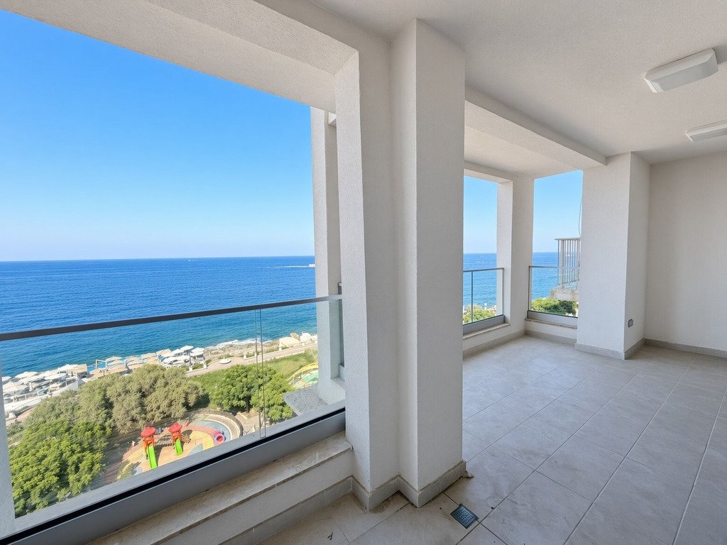 Apartment in Sliema, Malta 2 - 18685918