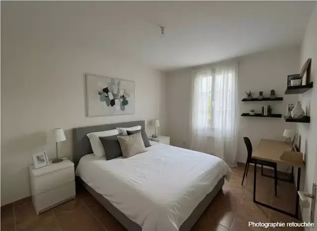 Villa in Villers-sur-Mer, Normandy, France 5 - 16334201