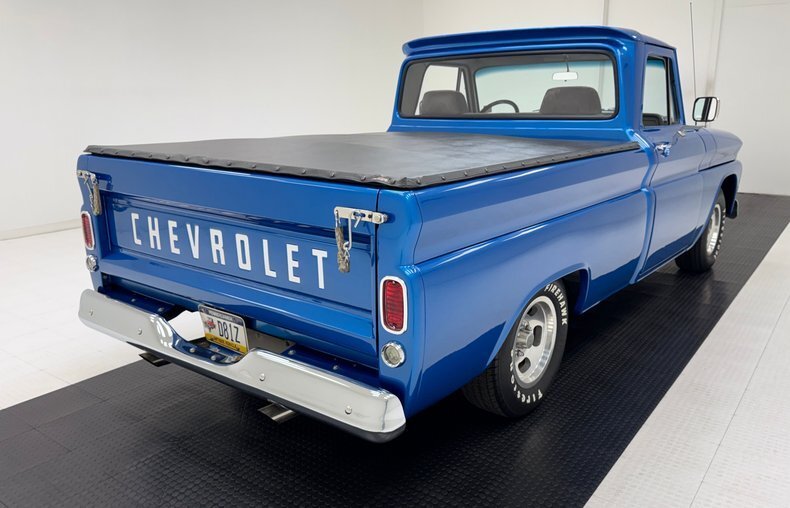 Pickup in Morgantown, United States 5 - 18684981