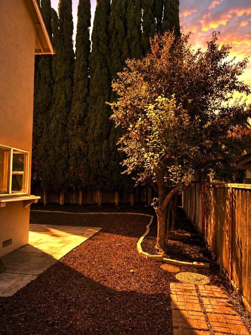 House in San Jose, California, United States 4 - 18684720