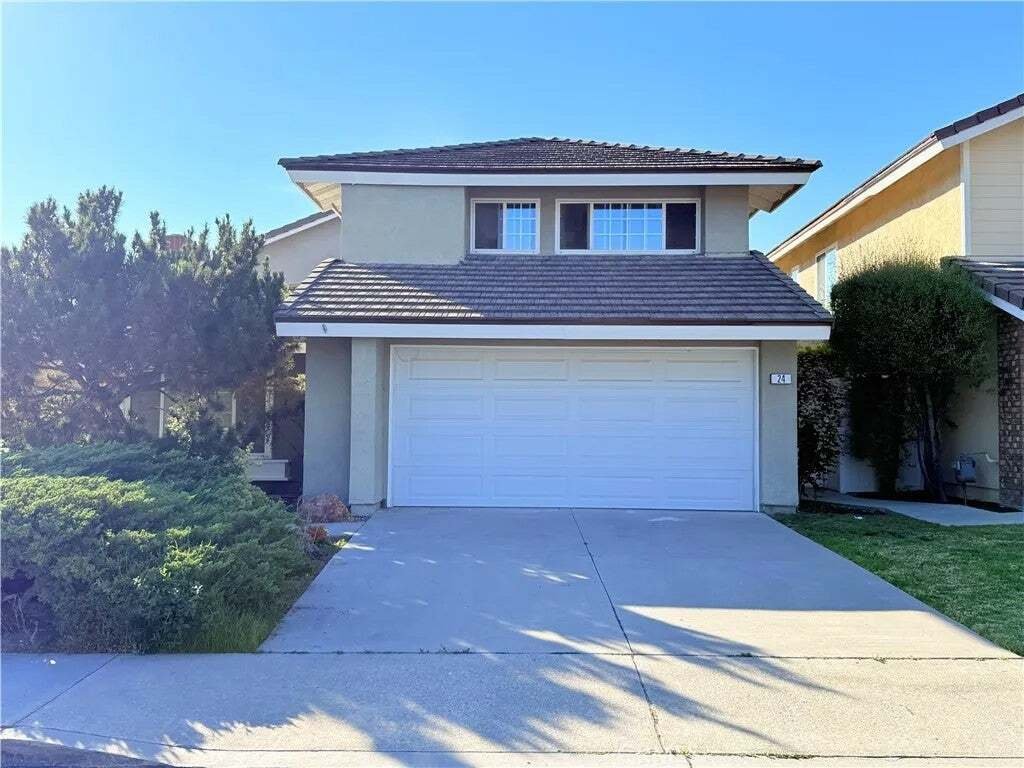 House in Irvine, California, United States 1 - 18685252