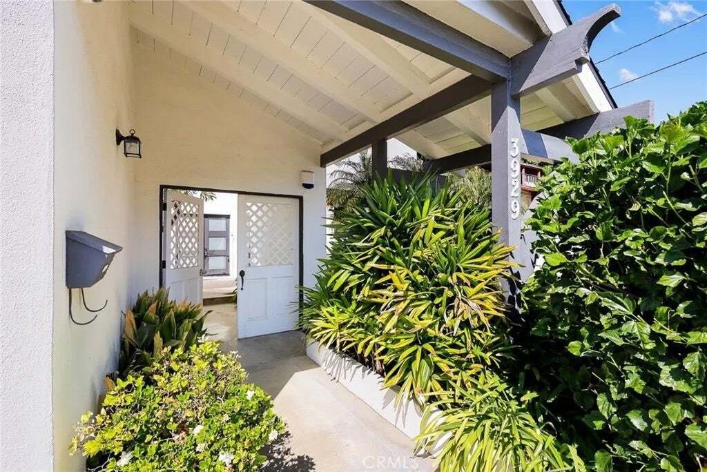 Casa en Glendale, California, Estados Unidos 5 - 18685283