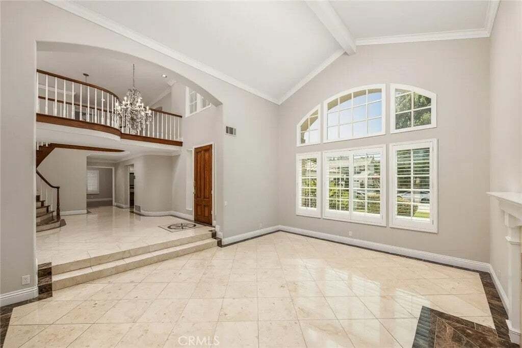 House in La Habra Heights, California, United States 3 - 18685295