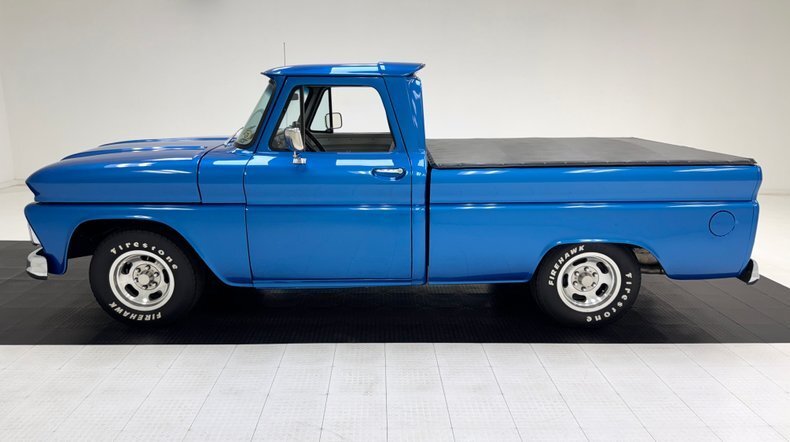 Pickup in Morgantown, United States 2 - 18684981
