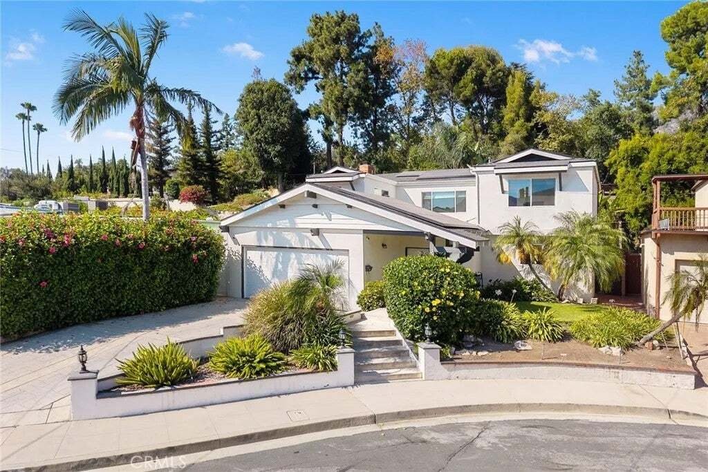 Casa en Glendale, California, Estados Unidos 2 - 18685283