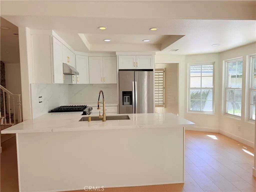 House in Irvine, California, United States 3 - 18685252
