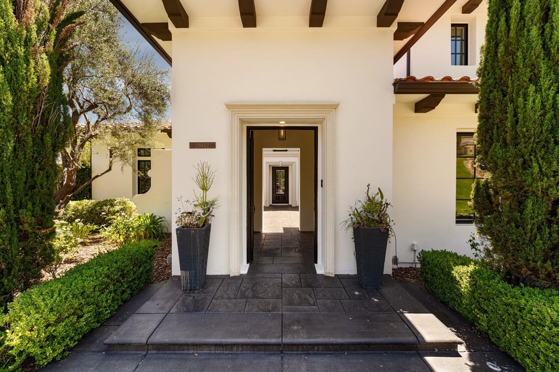 House in Agoura Hills, California, United States 3 - 18685352