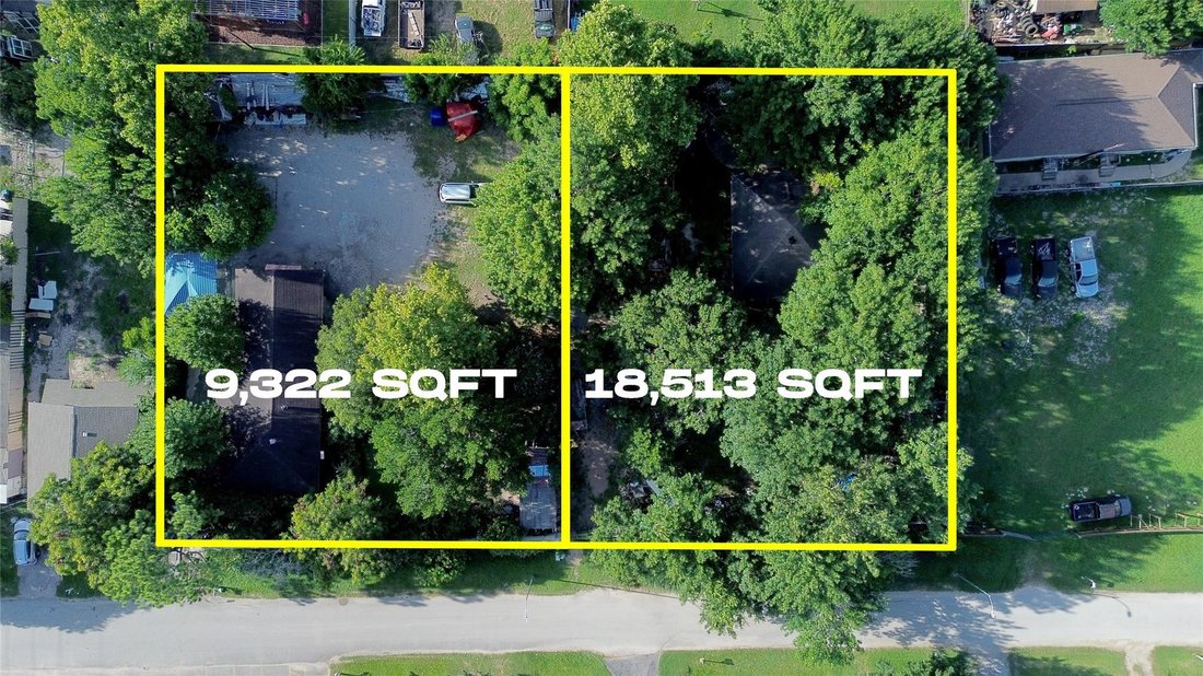 House in Sugar Land, Texas, United States 3 - 18685045