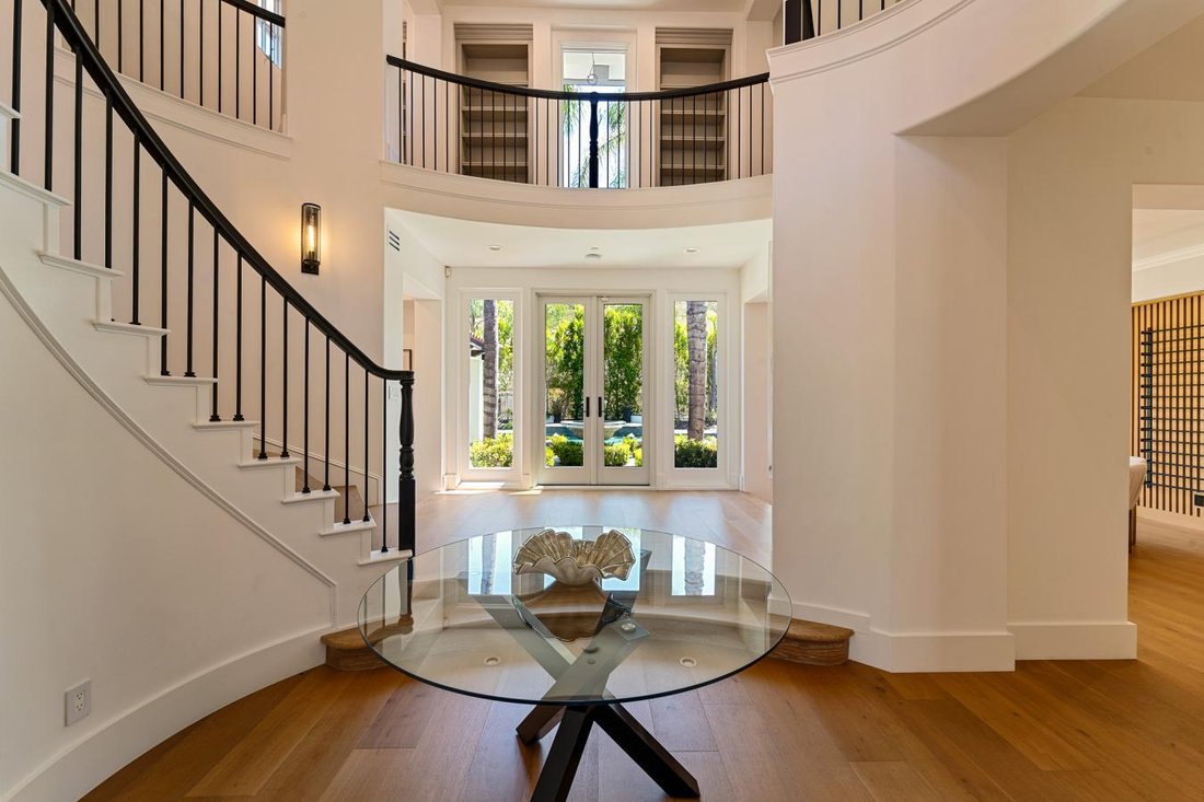 House in Agoura Hills, California, United States 5 - 18685352