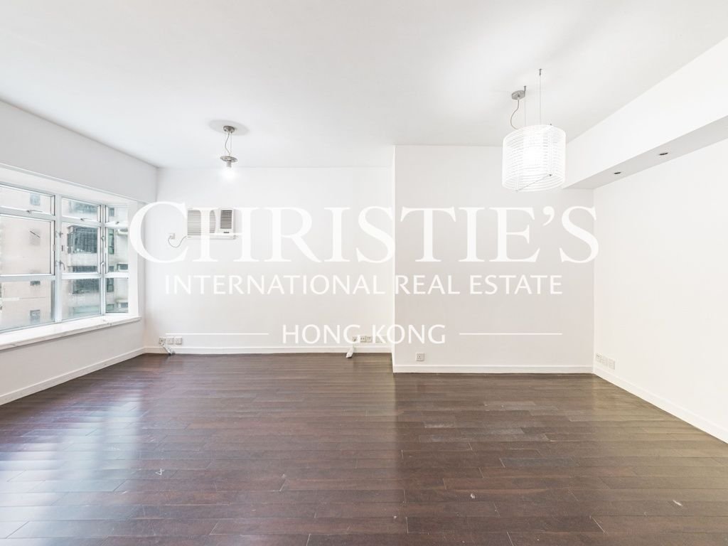 Apartment in Hong Kong, Hong Kong 3 - 18685917