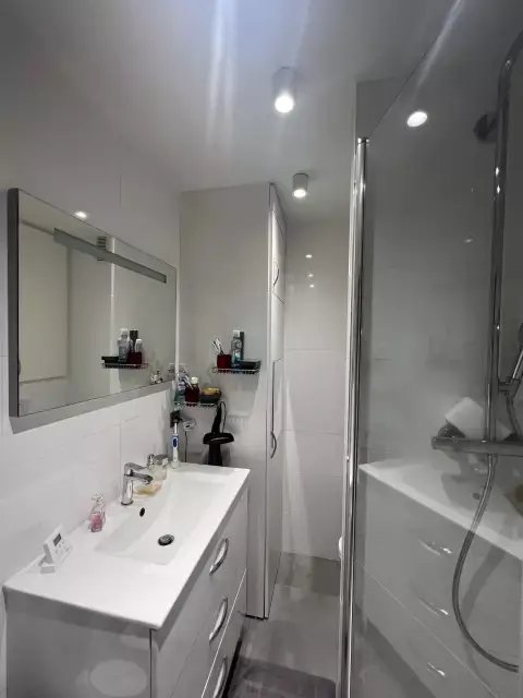 Appartamento a Deauville, Normandia, Francia 4 - 16485973