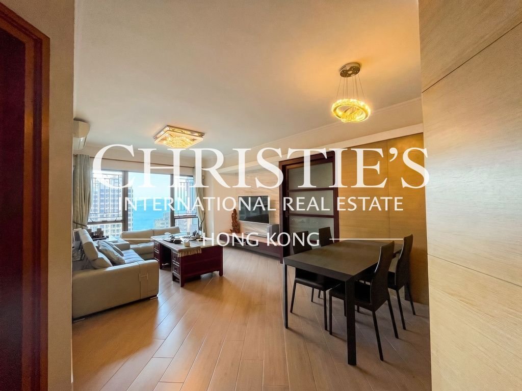 Apartment in Hong Kong, Hong Kong 3 - 18685914