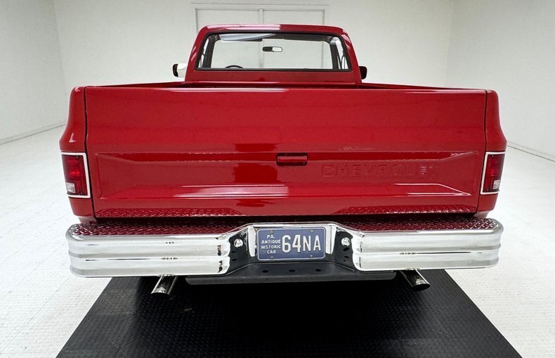 Pickup in Morgantown, United States 4 - 18684912