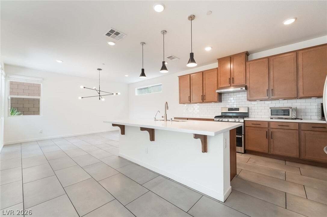 House in Henderson, Nevada, United States 5 - 18684696