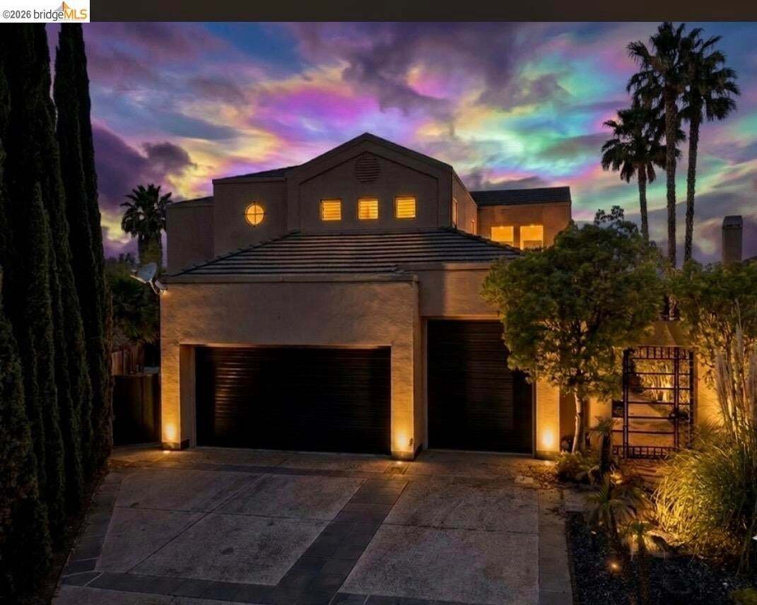 House in Discovery Bay, California, United States 1 - 18423185