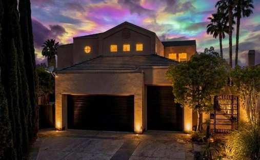 Casa a Discovery Bay, California, Stati Uniti 1