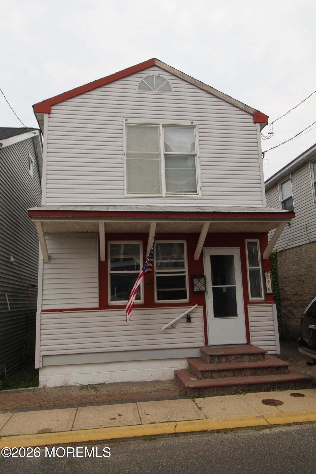 House in Seaside Heights, New Jersey, United States 3 - 18684837
