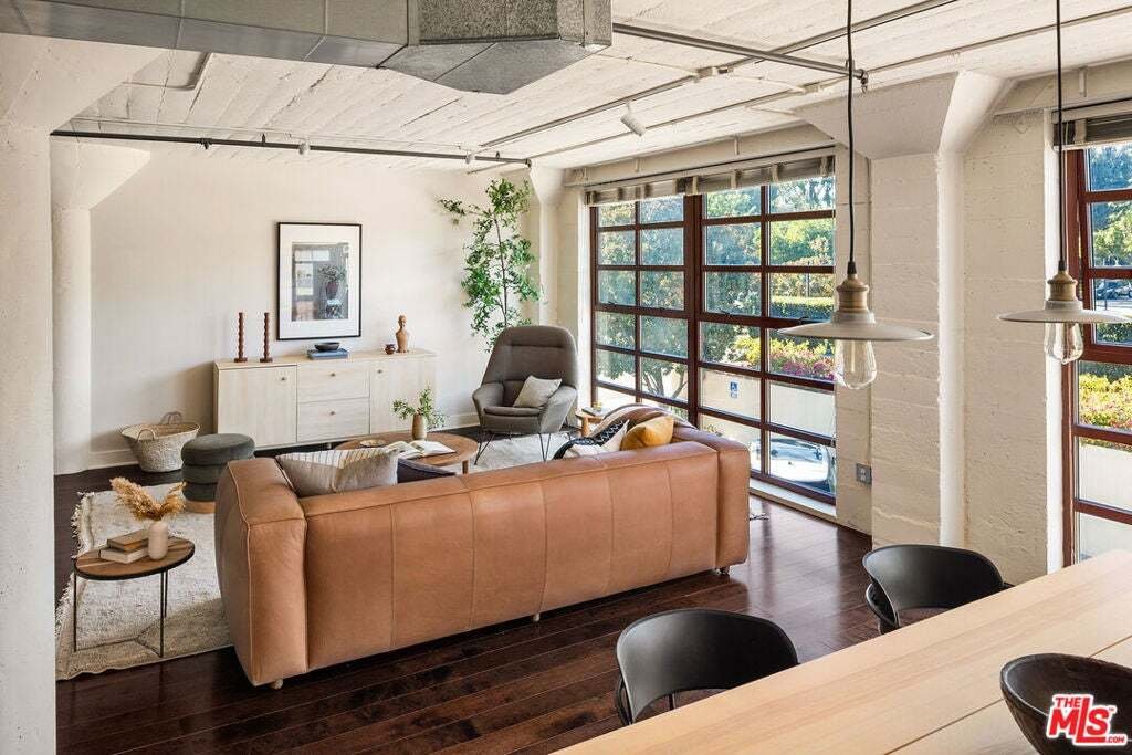 Condominio en South Pasadena, California, Estados Unidos 4 - 18685133